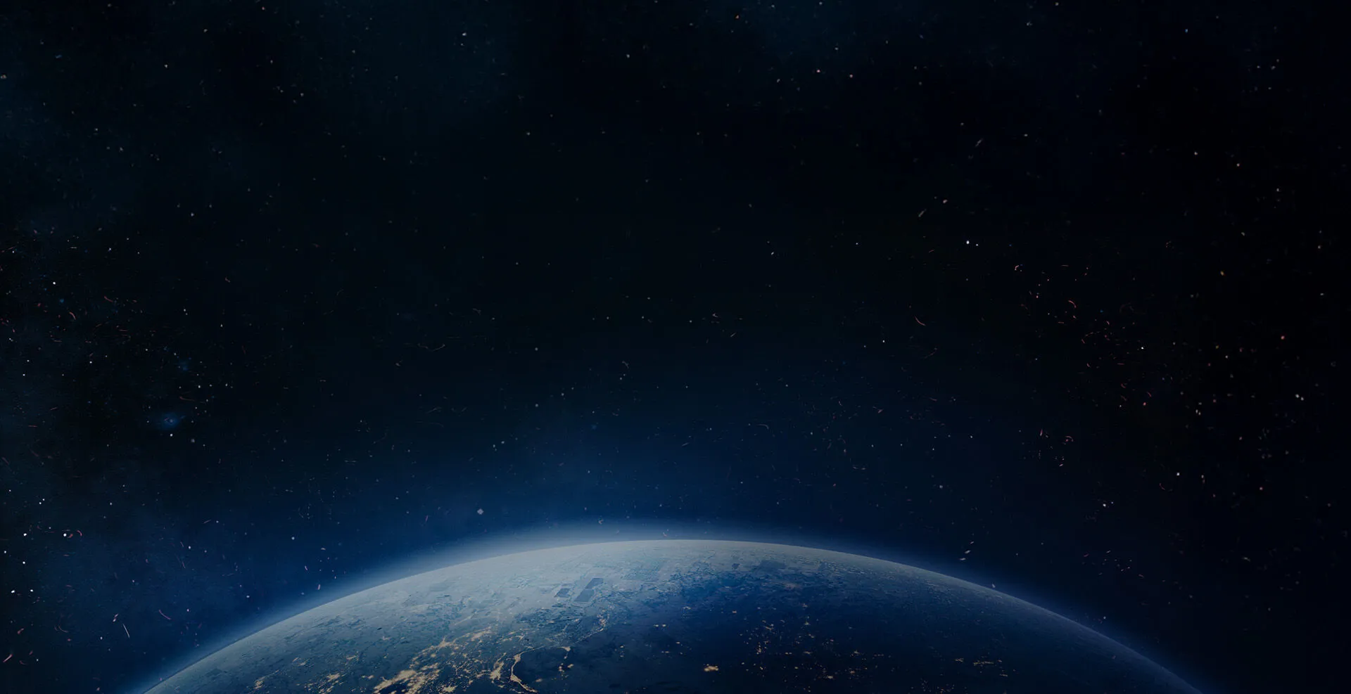 La technologie de détection AtomBit validée en orbite
