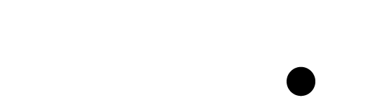 AtomBit
