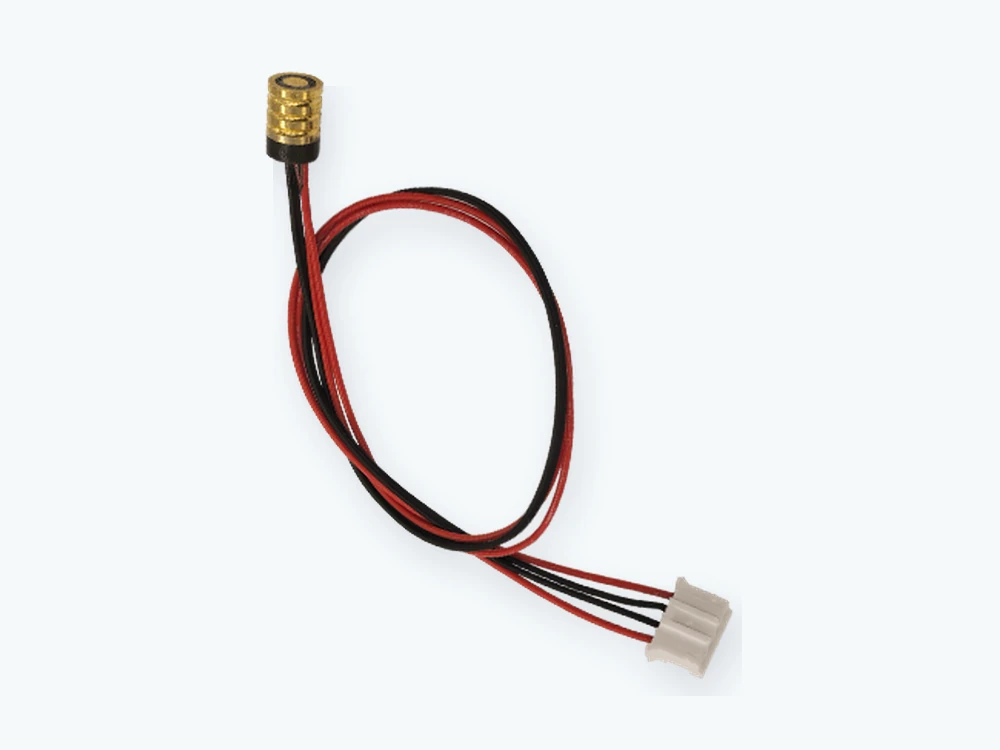 TFE-1-A1
