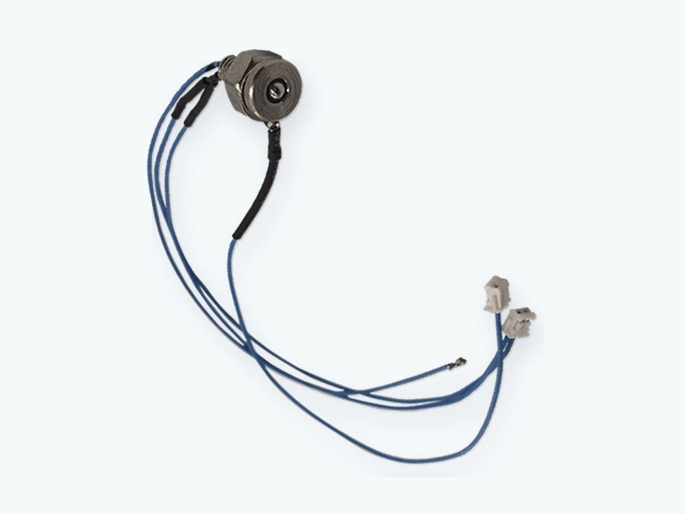 TFE-304-M6