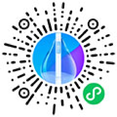 برنامج Water Detective المصغر