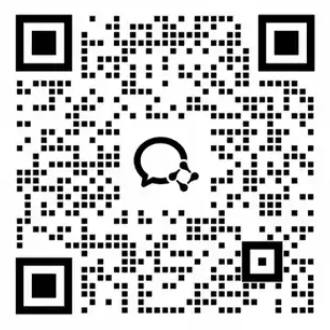 التواصل عبر WeCom