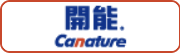 Canature