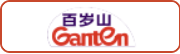 百岁山