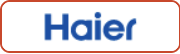 Haier