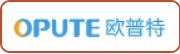 OPUTE