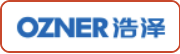 OZNER