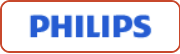 PHILIPS